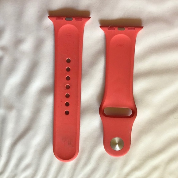 Apple Watch Band Bundle - Picture 2 of 3